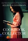 The Cookbook Collector - eBook