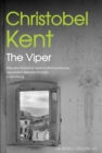 The Viper - eBook