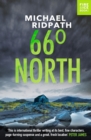 66(deg) North - eBook