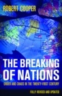 The Breaking of Nations - eBook