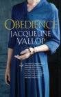 Obedience - eBook