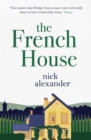 The French House - eBook