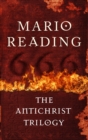 The Antichrist Trilogy - eBook