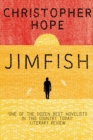 Jimfish - eBook