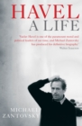 Havel : A Life - Book
