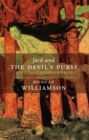 Jack and the Devil's Purse - eBook