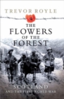 The Flowers of the Forest - eBook