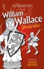 William Wallace and All That - eBook