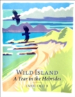 Wild Island - eBook