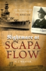 Nightmare at Scapa Flow - eBook