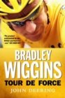 Bradley Wiggins - eBook