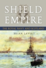 Shield of Empire - eBook