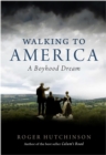Walking to America - eBook