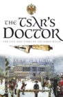 The Tsar's Doctor - eBook