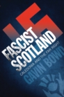 Fascist Scotland - eBook