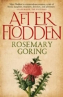 After Flodden - eBook