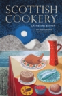 Scottish Cookery - eBook