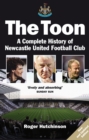 The Toon - eBook