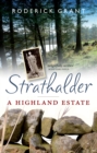 Strathalder - eBook