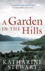 A Garden in the Hills - eBook