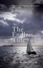 The Endless Tide - eBook