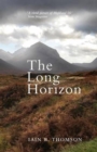 The Long Horizon - eBook