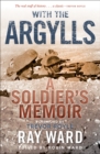 With the Argylls - eBook