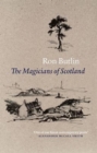 The Magicians of Scotland - eBook