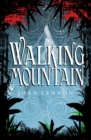 Walking Mountain - eBook