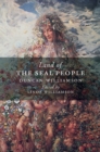 The Land of the Seal People - eBook