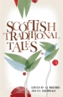 Scottish Traditional Tales - eBook