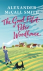 The Good Pilot, Peter Woodhouse - eBook