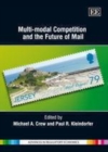 Multi-Modal Competition and the Future of Mail - eBook
