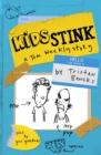 Kids Stink (A Tom Weekly Story) - eBook