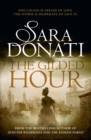 The Gilded Hour - eBook