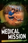 Royal Flying Doctor Service 3: Medical Mission - eBook