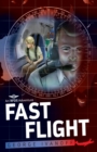 Royal Flying Doctor Service 4: Fast Flight - eBook