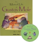 The Musical Life of Gustav Mole - Book