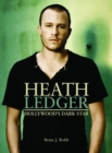 Heath Ledger - eBook