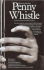 How to Play the Penny Whistle - Book