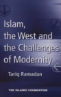 Islam, the West and the Challenges of Modernity - eBook
