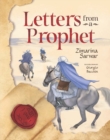 Letters From a Prophet - eBook