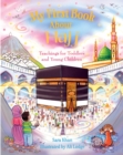 My First Book About Hajj - Book
