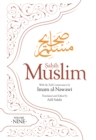 Sahih Muslim (Volume 9) : with the Full Commentary by Imam Nawawi - eBook