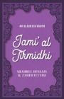 40 Hadith from Jami' al Tirmidhi - eBook