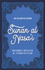 40 Hadith from Sunan al Nasa'I - eBook