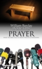 Insights: Prayer : What the Bible Tells Us About Prayer - eBook