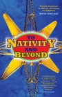 To Nativity and Beyond - eBook
