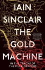 The Gold Machine : Tracking the Ancestors from Highlands to Coffee Colony - eBook