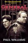 The General : Godfather of Crime - Book